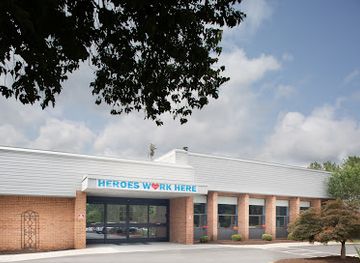 virginia/blacksburg/landmark/heritage-hall-blacksburg