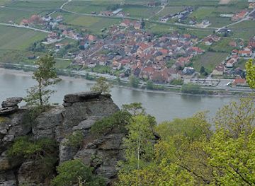 austria/wachau/landmark/kienstockspitze
