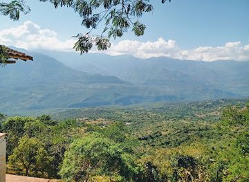 colombia/santanderes/landmark/barichara-viewpoint