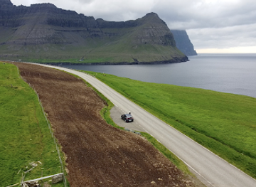 faroe-islands/vagar/landmark/rentyourcar-fo-airport-torshavn-car-rental