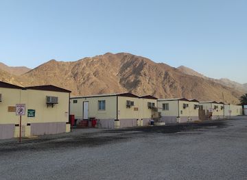 united-arab-emirates/fujairah-beaches/landmark/wcc-fujairah-camp