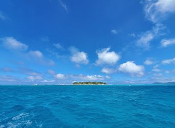 northern-mariana-islands/garapan/landmark/managaha-beach