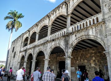 dominican-republic/eastern-plains/landmark/colonial-zone-dominican-republic