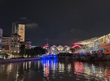 singapore/clarke-quay/landmark/clarke-quay-jetty