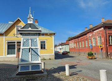 finland/archipelago-sea/landmark/old-rauma