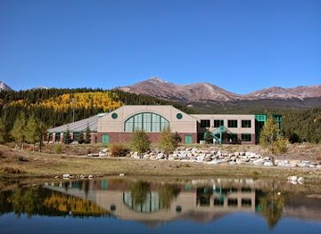colorado/breckenridge/landmark/breckenridge-recreation-center