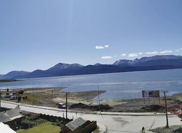 chile/magallanes-and-chilean-antarctica-region/landmark/navarino-island