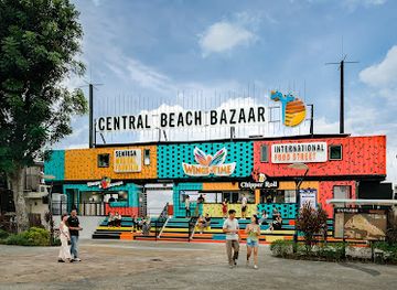 singapore/sentosa/palawan-beach/landmark/central-beach-bazaar