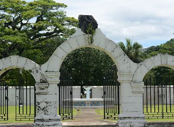 guam/mount-lamlam/landmark/guam-museum-department-of-chamorro-affairs