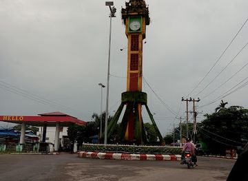 myanmar-burma/yangon-region/landmark/dala-clock-tower