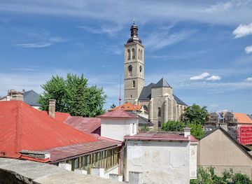 czechia/kutna-hora/landmark/st-mary-s-church-on-nameti