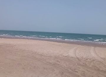 oman/masirah-island/landmark/kheesah-luban