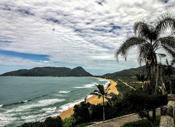 brazil/florianopolis/landmark/mirante-morro-das-pedras