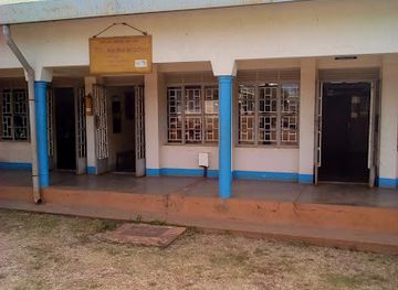 uganda/gulu/landmark/wawotokacel-cooperative-society-ltd-gulu
