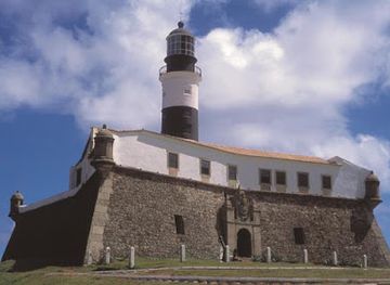 brazil/northeast-region/landmark/museu-nautico-da-bahia-farol-da-barra