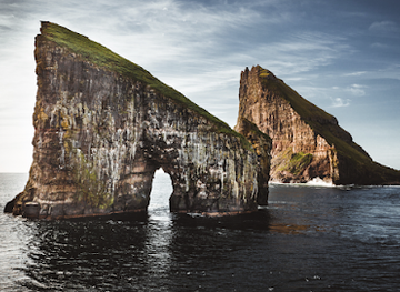 faroe-islands/sandoy/landmark/seatravel-fo