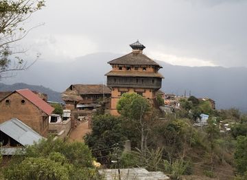 nepal/gorkha/landmark/nuwakot-durbar-square