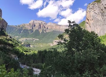 spain/ordesa-y-monte-perdido-national-park/landmark/reserva-de-la-biosfera-ordesa-vinamala