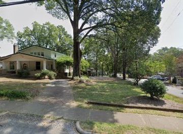 north-carolina/foothills/landmark/mount-pleasant-historic-district