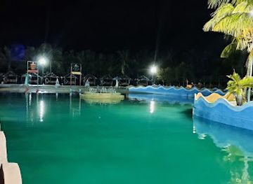 philippines/subic/landmark/moonbay-marina-waterpark