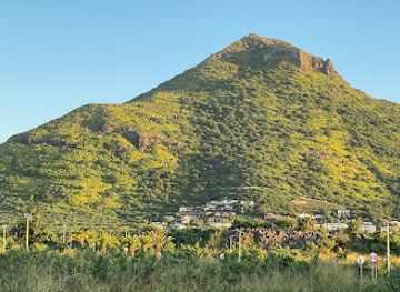 mauritius/tamarin/landmark/cap-tamarin