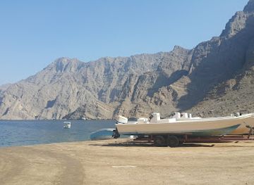 oman/musandam-governorate/landmark/khor-najd