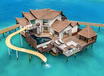 maldives/kaafu-atoll/landmark/ozen-reserve-bolifushi-south-male-atoll