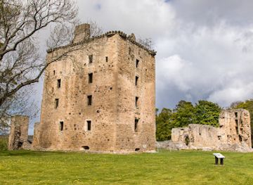 united-kingdom/morayshire/attraction/spynie-palace-2