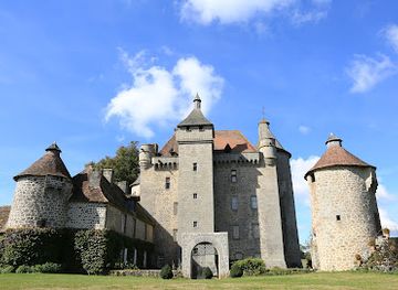 france/limousin/landmark/chateau-de-villemonteix