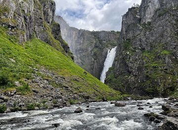 norway/hardangervidda-national-park/landmark/voringsfoss-parkering-tur-til-juvet