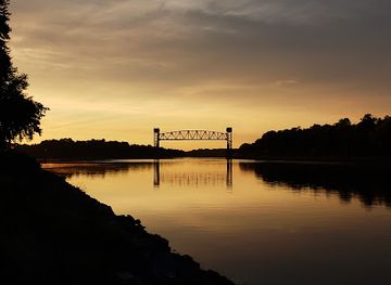delaware/lums-pond-state-park/landmark/south-lums-trailhead