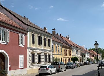austria/neusiedler-see/landmark/storchenwiese