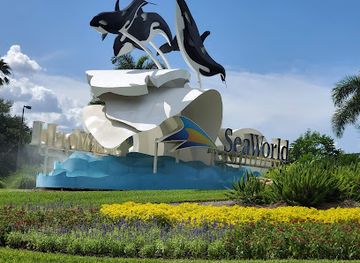 florida/orlando/landmark/discovery-cove