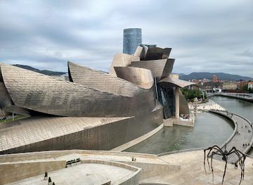 spain/bilbao/landmark/toursbybasques