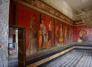 italy/pompeii/villa-of-the-mysteries/landmark/villa-dei-misteri