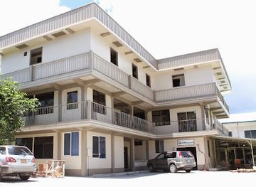 palau/koror-town/landmark/dw-motel