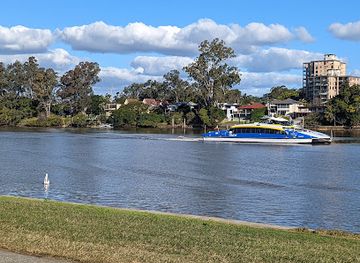 australia/brisbane/west-end/landmark/orleigh-park