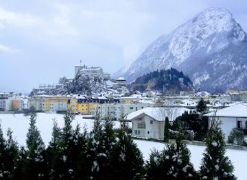 austria/kaisergebirge/landmark/list-denkmal