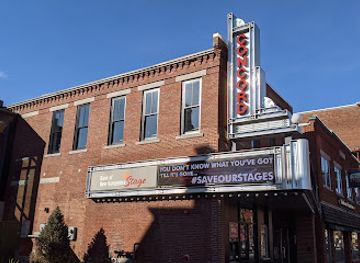 new-hampshire/concord/landmark/bank-of-new-hampshire-stage