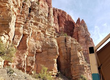 arizona/verde-valley/landmark/verde-canyon-railroad