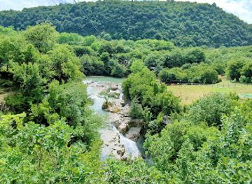 georgia/adjara/landmark/martvili-canyon