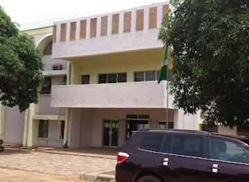 nigeria/hausa-fulani/landmark/waziri-junaidu-history-culture-bureau-sokoto