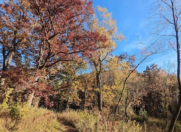 wisconsin/ice-age-trail/landmark/ice-age-national-scenic-trail