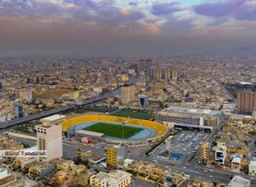 iraq/erbil/landmark/firanso-heriri-football-stadium