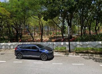 malaysia/selangor/landmark/selangor-golden-triangle