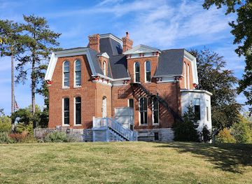 missouri/st-louis/the-loop/landmark/cabanne-house