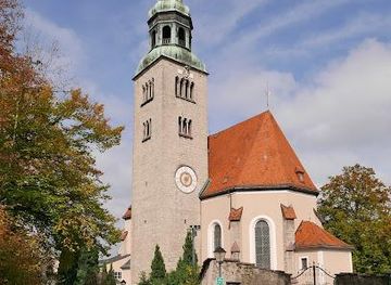 austria/salzburg/landmark/kirche-maria-himmelfahrt
