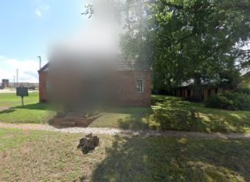 arkansas/southwest-arkansas/landmark/shoppach-house-historic-park