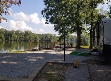 arkansas/lower-delta/landmark/st-francis-national-forest