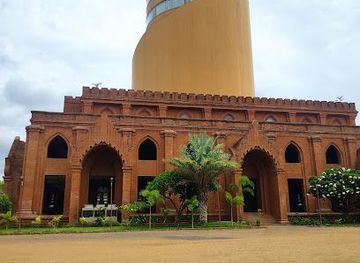 myanmar-burma/bagan/landmark/bagan-nan-myint-tower